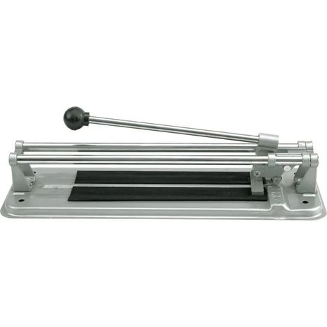 VOREL PRZYRZ.GLAZ.280mm... .. (1/2)