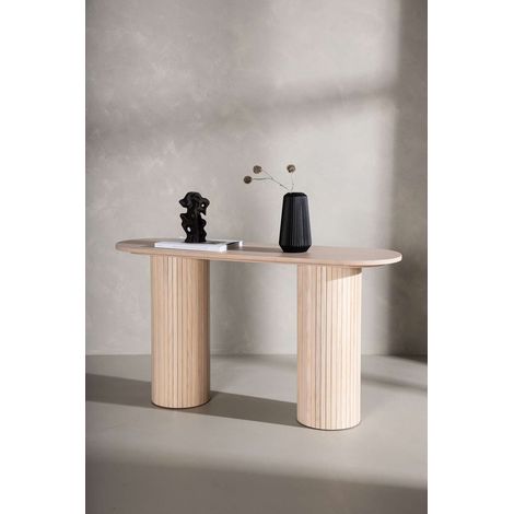 Bianca Table d’appoint