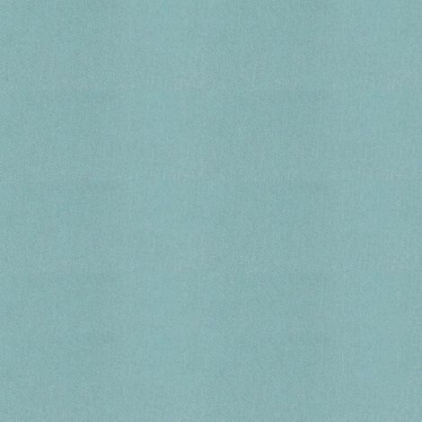 Siena Garden ATRIA Liegeauflage Wasabi 200x58x6cm (1/5)