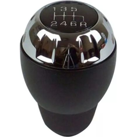 Passend für Jeep Wrangler 6-Gang-Schaltgetriebe 68085312AB 52060485AG (1/5)
