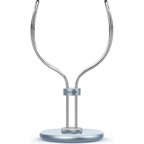 Apple HomePod Stand sodi Blau (1/5)