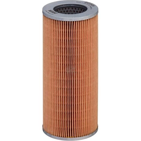 Filtro de aceite HENGST EG84H