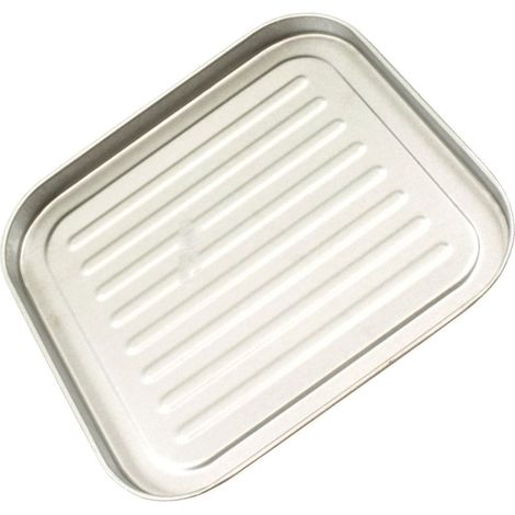 Vassoio originale 24,60X22,20 cm - Forni, Fornelli Elettrici e a Gas - SEVERIN - 43681804251327410171