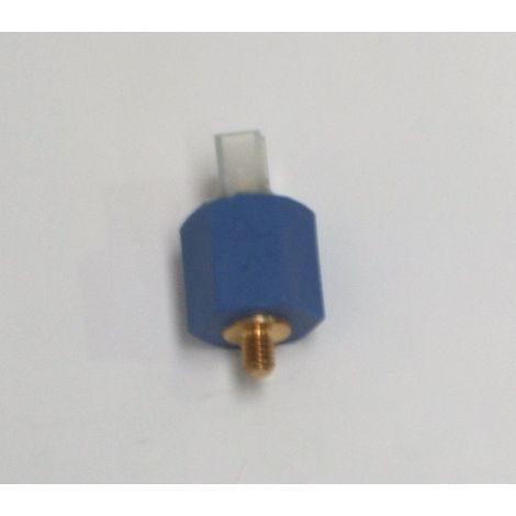 DAIKIN  Sensore NTC per DAIKIN Altherma 3 C Gas W, 5018387
