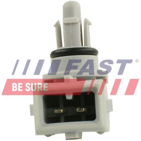 FT80155 schneller Außentemperatursensor