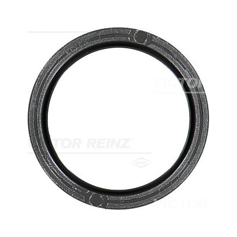 Bague d'étanchéité d'arbre à cames VICTOR REINZ 81-10481-00