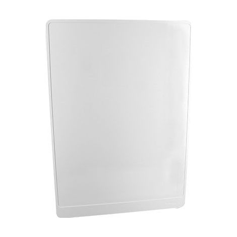 SCHNEIDER RESI9 STILHALTERKASTEN 18 MODULE - 3 REIHEN ES SCHNEIDER ELECTRIC SCHR9H18423