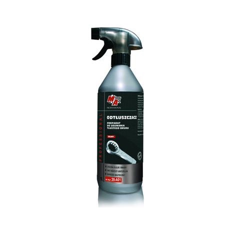 SGRASSANTE 1L - BIS 20-A01