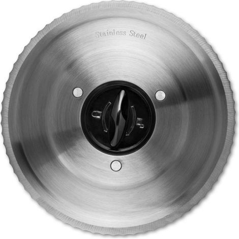 UFESA CORTAFIAMBRES CF 0918 Katana