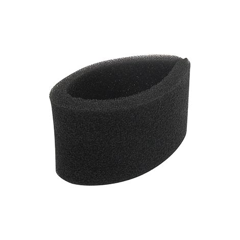 Pre-filtro de aire adaptable para Suzuki para nuestra referencia 4109826.