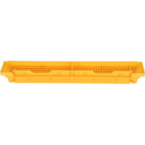 Pollensammler – Bienenstockkasten – Kunststoff – hohe Festigkeit – Imkerwerkzeug