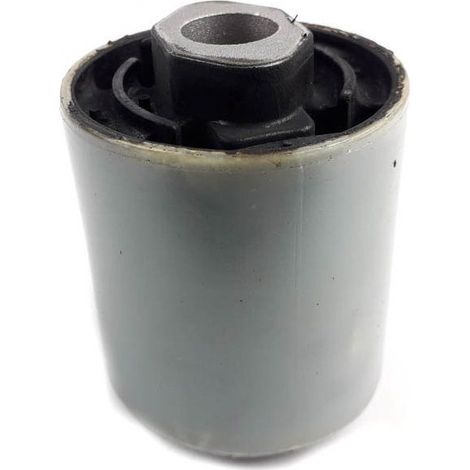 Manchon de suspension de cabine MAN TGA, TGS, TGX, Scania CP, CR, CG, Crew Cab, série 4  85962100019