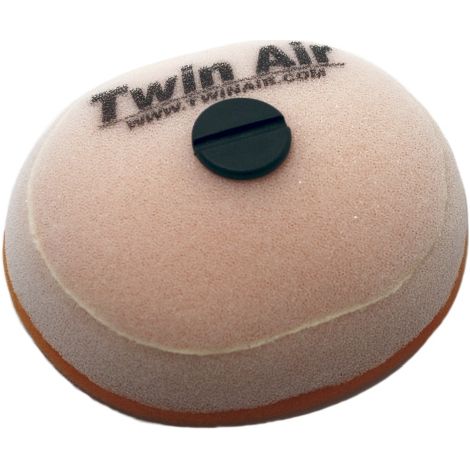 Filtre à air Twin Air pour KTM SX 60/65 et Husqvarna (cross/enduro). (1/3)