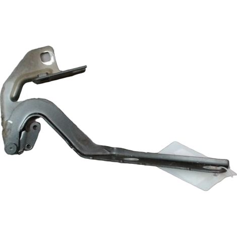 Compas Droit Capot CITROEN Grand C4 Picasso Monosp. I Long 2006-2013 [PRODUIT D'OCCASION]♻️7912a3