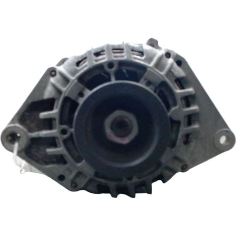 [PRODUIT D'OCCASION] Alternateur CITROEN Jumper 29c Tole 2002- ♻️ Ref Oe. 5705af - Garantie à vie (1/2)