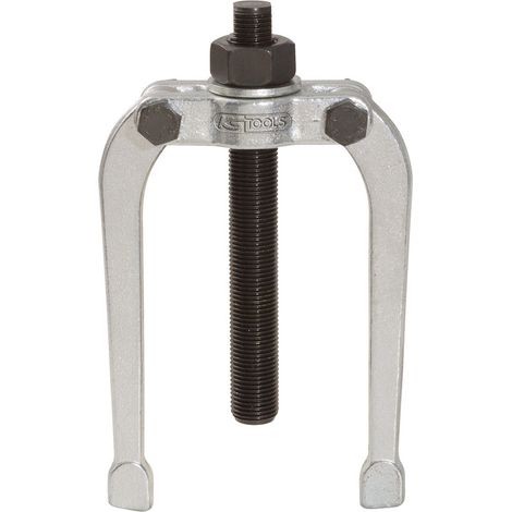 KS Tools - Potence pour extracteur par prise intérieure 35-75 mm / 0,7 kg - 660.0601