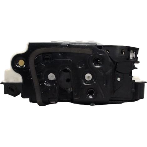 Systeme Condamnation Avant Droit VOLKSWAGEN Up [PRODUIT D'OCCASION]♻️1s1837016h