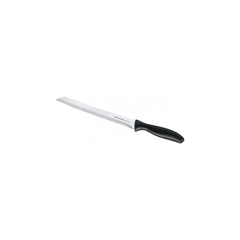 Tescoma 862050 cuchillo de cocina Acero inoxidable 1 pieza(s) Cuchillo para pan