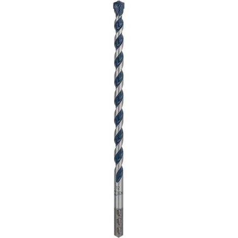 Bosch Betonbohrer CYL-5 Blue Granite 12 x 190 x 250 mm - 2608588158