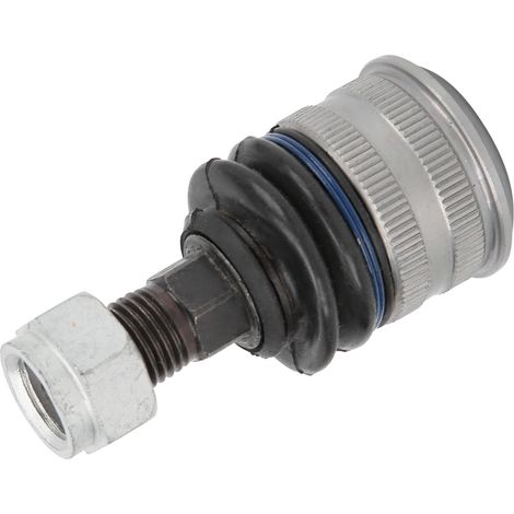 Rotule inférieure avant 2113230068 compatible Mercedes-Benz CLS500 E280 E350 S320 SL550, articulation de suspension avant neuve, pièce de remplacement qualité OEM (1/5)