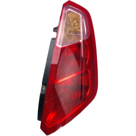 Feu Arrieree Droit FIAT Punto [PRODUIT D'OCCASION]♻️51927094 (1/4)