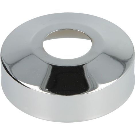 Rosace pour robinet 61 mm x 1/2 x 20 mm
