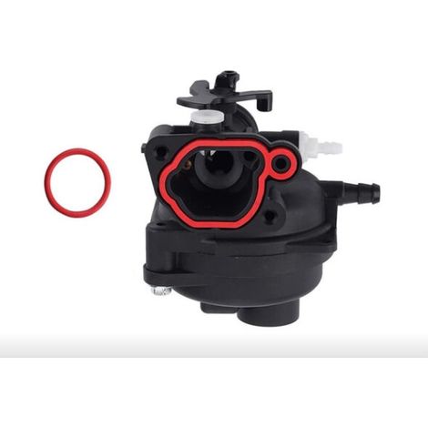 Ricambi per macchine da giardino, ricambi per motori a benzina, vari ricambi per tosaerba, carburatore 625EX 799583 (1/4)