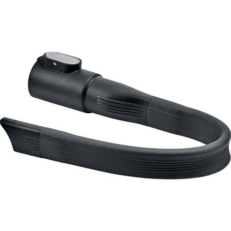 Bosch - bocchetta di aspirazione flessibile - 17008528 - 4242005482894 (1/5)