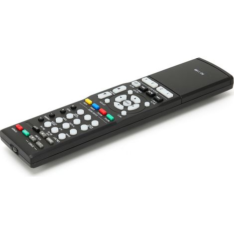 Universalfernbedienung RC1181, kompatibel mit den Verstärkern Denon AVRS720W, AVRS700W, AVRS710W, AVRX1100W und AVRX1200W (1/5)
