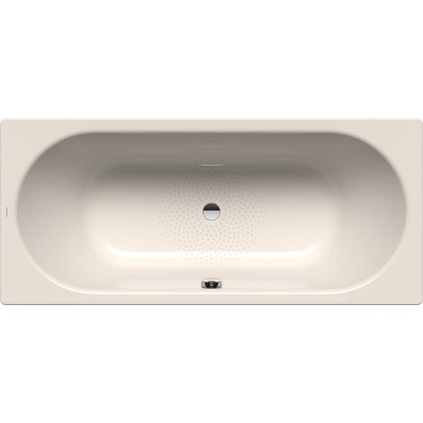 Kaldewei 290710223231 BW CLASSIC DUO Mod.107, 1700x750, (1/2)
