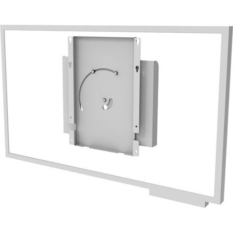 Soporte Rotacional Peerless Int (1/4)