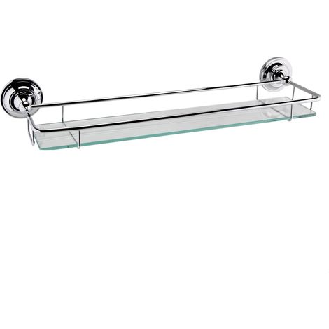 Gallery Shelf