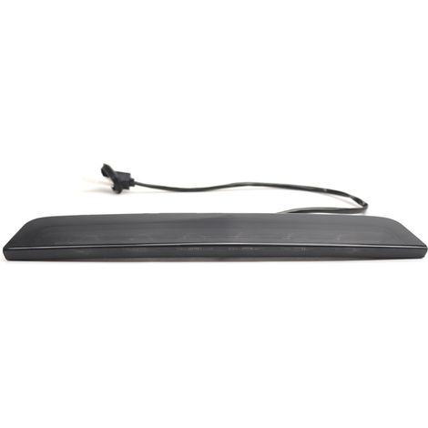 Feu Stop (3ème Feu) LED pour Honda HR-V / Vezel / Acura CDX 2014-2022 - Réf. 334270-T7A-H01 (1/5)