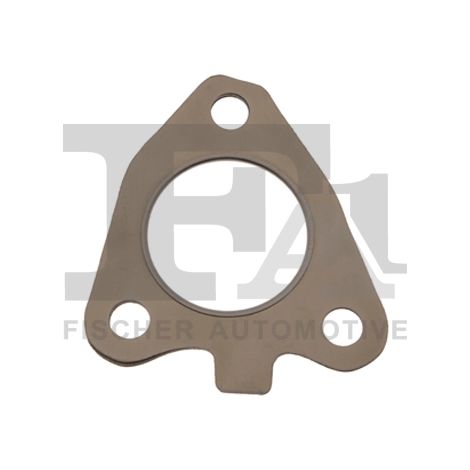 Joint, compresseur FA1 489-501 HYUNDAI 282852F000 282852F100