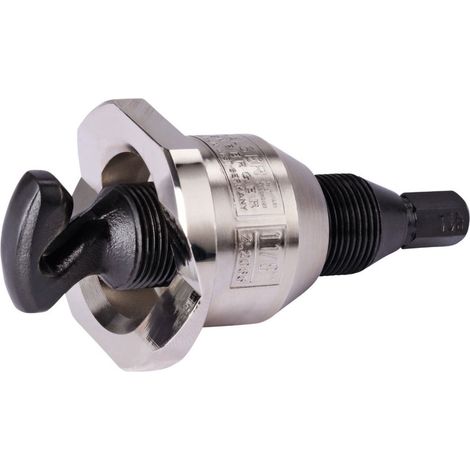 ROTHENBERGER Aushalser 1.1/8" 22065