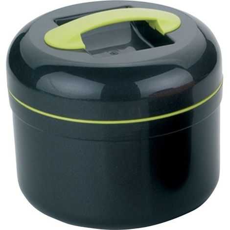 FPLUS valira termo fiambrera solidos proterm 2,5 l 6205-128