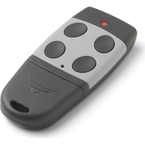 CARDIN S449 TX4 telecomando 433mhz digitale 4 canali TXC449400 (1/2)