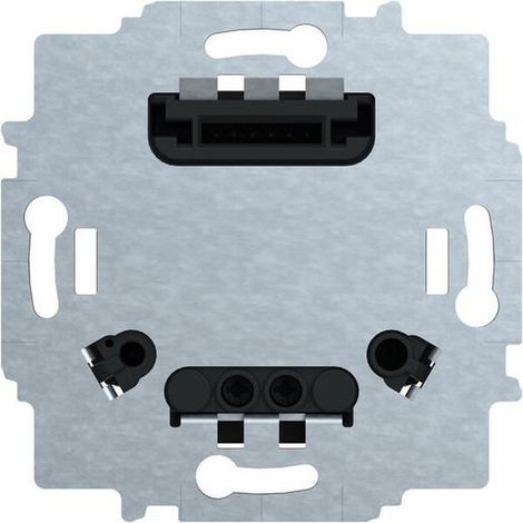 Busch-Jaeger Busankoppler f@h flex, UP (BAU-F-0.11), 2CKA006220A0998