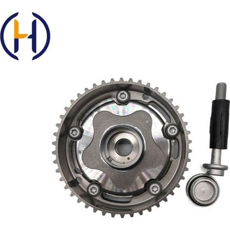 55567049 5636466 5636632 VVT591 VV5096 sind für Chevrolet Cruze und Opel geeignet. (1/4)