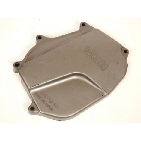 [GEBRAUCHT] Ritzelabdeckung original für Motorrad Yamaha 850 TDM 1991 bis (1/3)