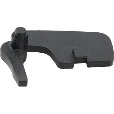 GATILLO BLOQUEADOR TS400