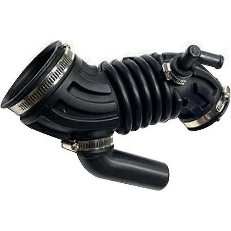 Tuyau d'admission d'air avec filtre pour I J10 2006-2013 16576-JD00A 16576JD00A