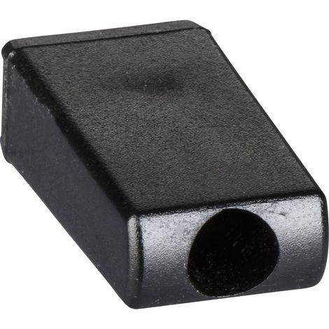 5 prolungatori com.diret.NSX400/630 - LV432553 (1/2)