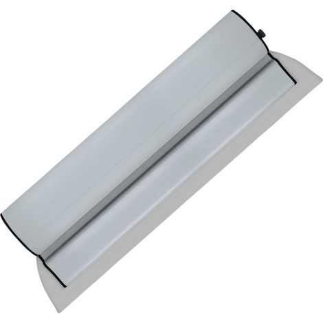 Draper 09633 ROLLINGDOG Skimming Blade, 450mm