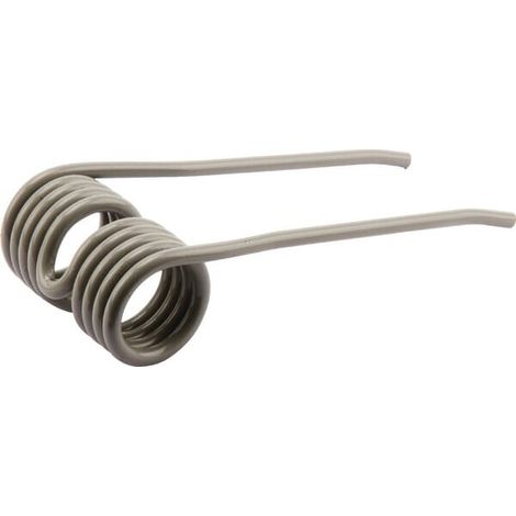Pick-up Zinken KRONE 270014580 (1/2)