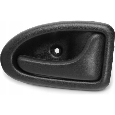 Maniglia interna destra della portiera per Renault Clio Trafic Megane Scenic 8200028995 (1/5)