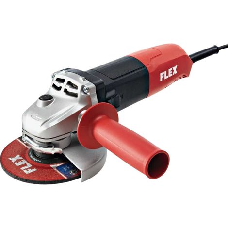 [JAMAIS UTILISE] Meuleuse d'angle FLEX 1010W Ø125mm  L 1001