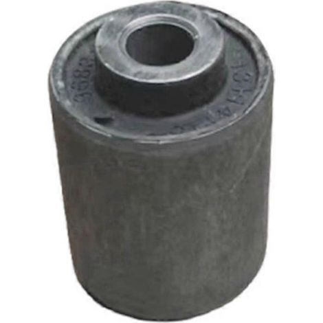 Gummimotorlager für C4 (1/5)