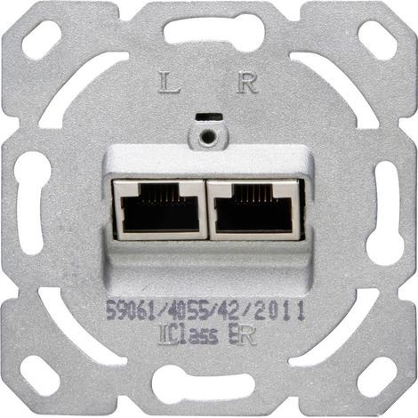 Kopp Insert 920100183 1 pc(s) Y362652 (1/2)