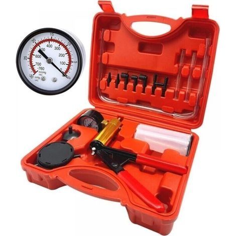 Magnetischer Schranktürverschluss für Schubladen oder Schränke, Edelstahl, goldfarben, 4 Stück, ECAT001G-4P-FR (1/3)
